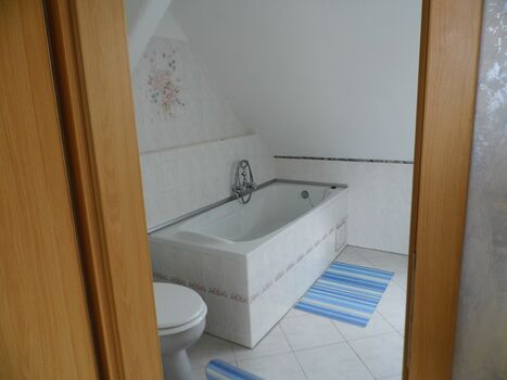 Wohnung Ziegler