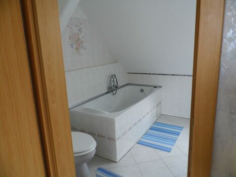 Kleine Ferien-oder Studentenwohnung Bild 3