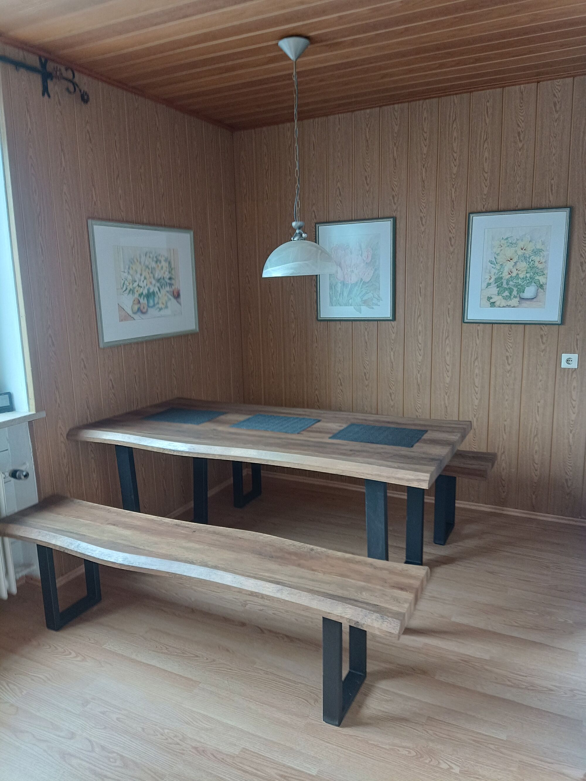 Esszimmer