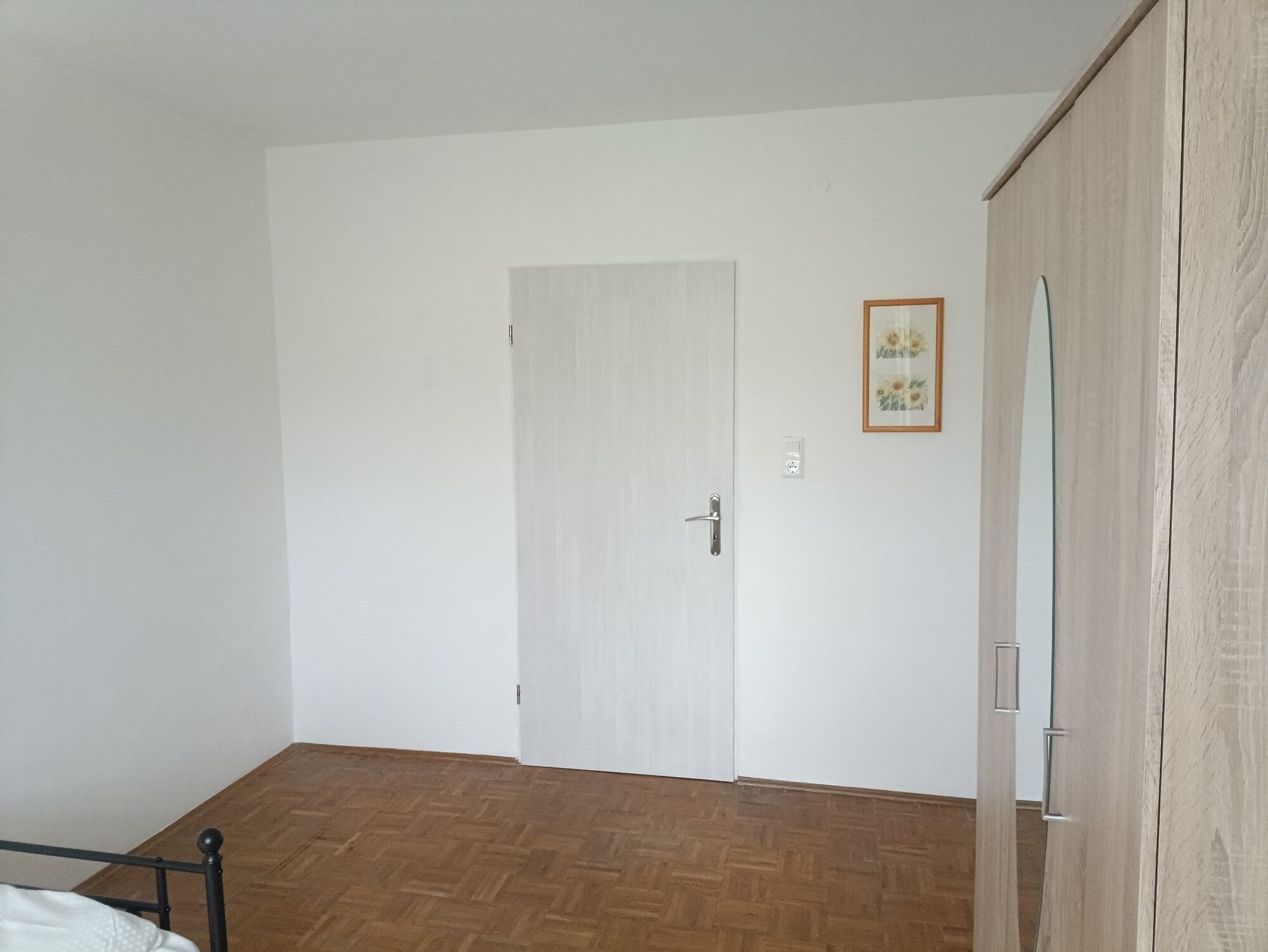 Schlafzimmer 3