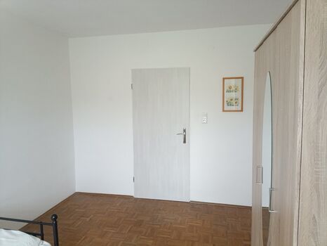 Schlafzimmer 3