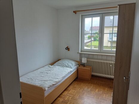 Schlafzimmer2