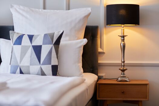 Neues Apartment in Bramfeld-3 Schlafzimmer-bis 6-8 Personen Bild 1