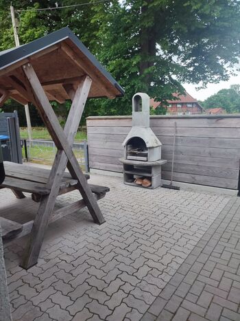 Haus Frieda Bild 3