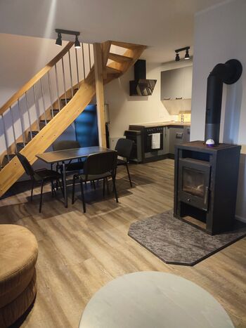 Haus Frieda Bild 1