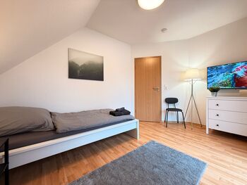 Ferienwohnung in Oldenburg Bild 3