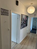 Ferienwohnung in Duisburg Bild 7