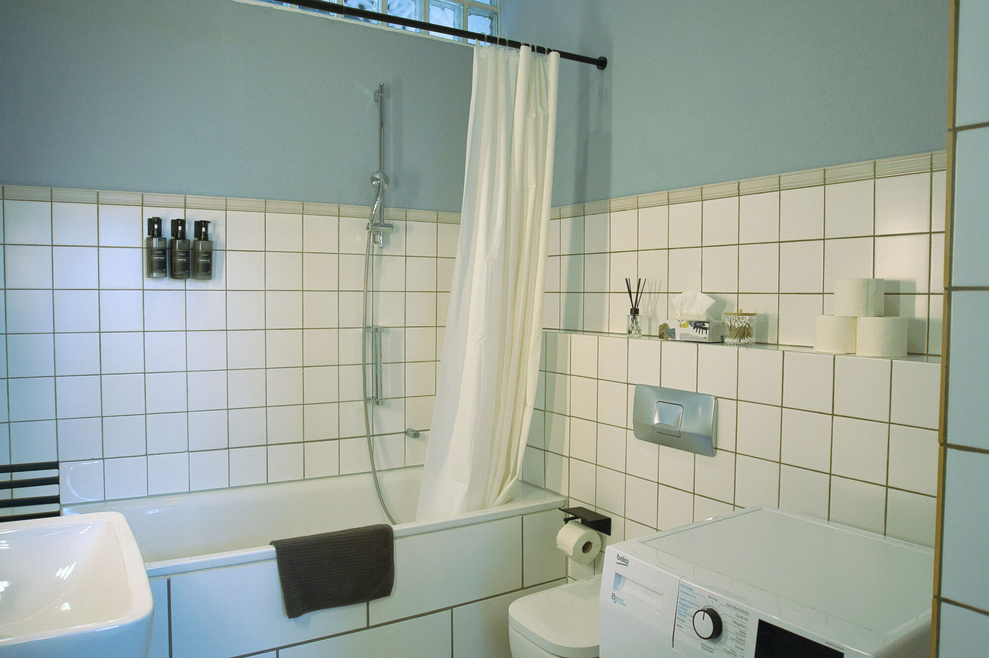 Bild 3