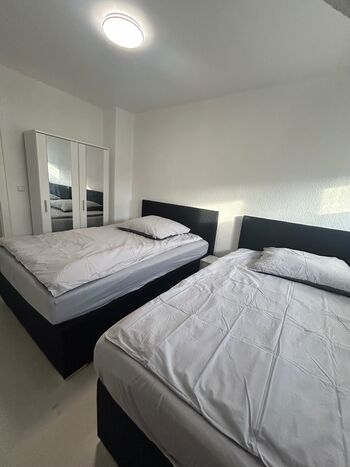 Haus Kizilirmak Bild 1