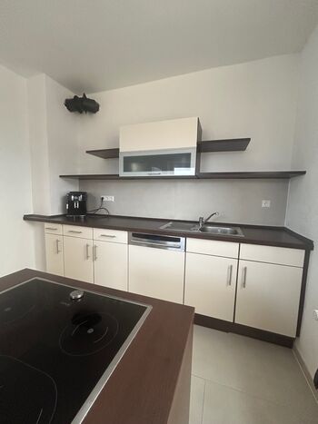 Haus Kizilirmak Bild 3