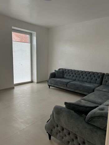 Haus Kizilirmak Bild 2