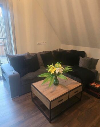 Apartment 85 m² Bawinkel Bild 1