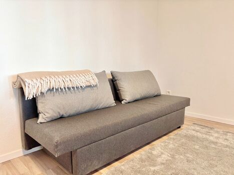 HomeRent in Bielefeld Bild 6