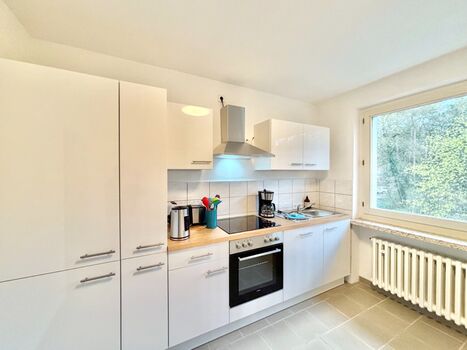 HomeRent in Bielefeld Bild 4