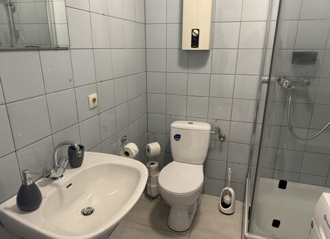 HomeRent in Düren und Umgebung Bild 5