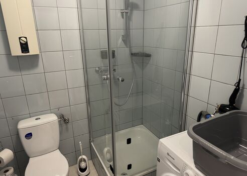 HomeRent in Düren und Umgebung Bild 4