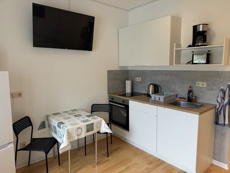 HomeRent in Düren und Umgebung Bild 3