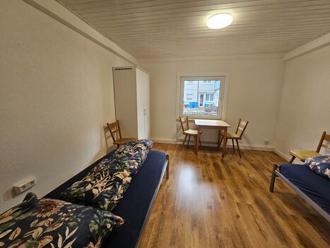 Gästezimmer in Schramberg Bild 2