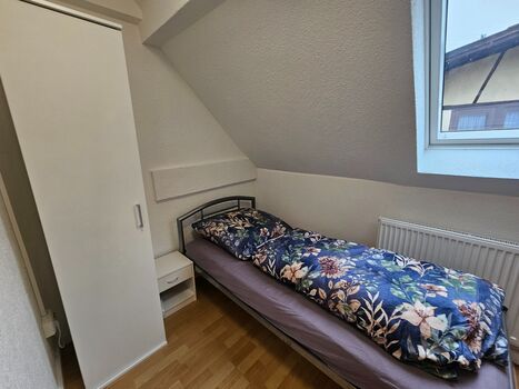 Gästezimmer in Schramberg Bild 4