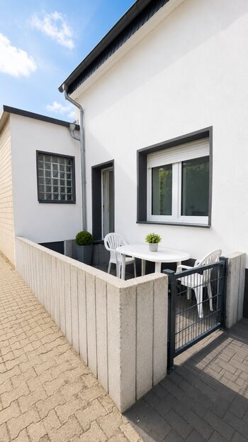 Terrasse 3