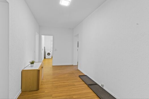 Holiday apartment in Lippstadt Foto 5