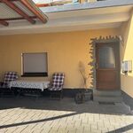 Voll ausgestattete Wohnung - Zeitraum Apartment Bild 3