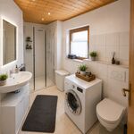 Voll ausgestattete Wohnung - Zeitraum Apartment Bild 2