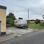 Voll ausgestattete Wohnung - Zeitraum Apartment Bild 4