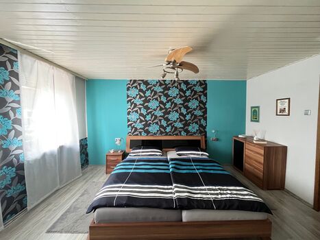 Haus voll ausgestattet auf 160 m2 Bild 2