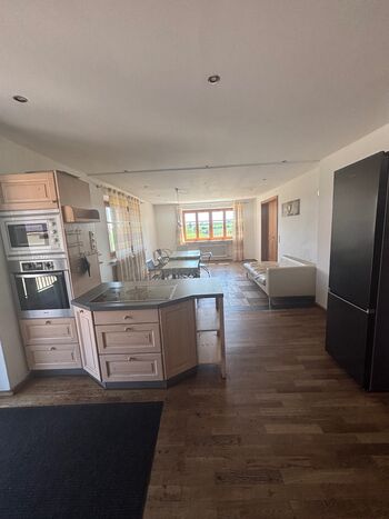 Wohnung Bauer Bild 1