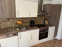 Haus mit zwei Wohnungen Picture 16