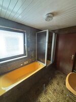 Haus mit zwei Wohnungen Picture 1