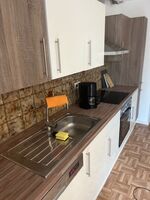 Haus mit zwei Wohnungen Picture 15