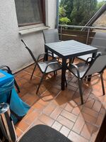 Haus mit zwei Wohnungen Picture 8