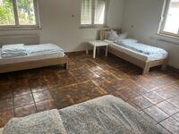 Haus mit zwei Wohnungen Picture 14