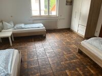 Haus mit zwei Wohnungen Picture 13