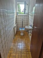 Haus mit zwei Wohnungen Picture 3