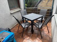 Haus mit zwei Wohnungen Picture 6