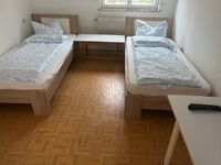 Haus mit zwei Wohnungen Picture 9