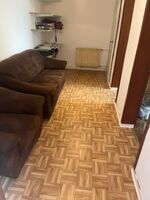 Haus mit zwei Wohnungen Picture 7