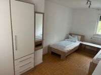 Haus mit zwei Wohnungen Picture 11