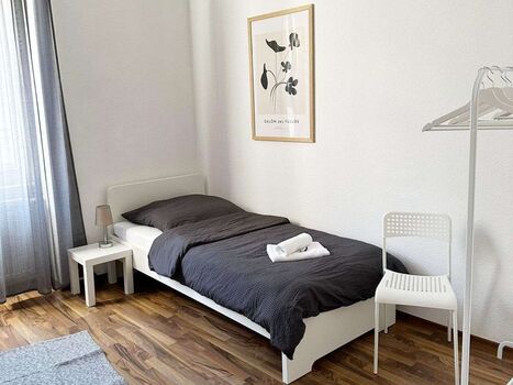 HomeRent in Offenbach, Hanau, Bad Vilbel und Umgebung Picture 2
