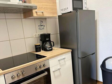 HomeRent in Offenbach, Hanau, Bad Vilbel und Umgebung Picture 5