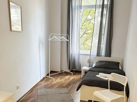 HomeRent in Offenbach, Hanau, Bad Vilbel und Umgebung Picture 3