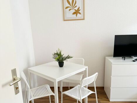 HomeRent in Offenbach, Hanau, Bad Vilbel und Umgebung Picture 4