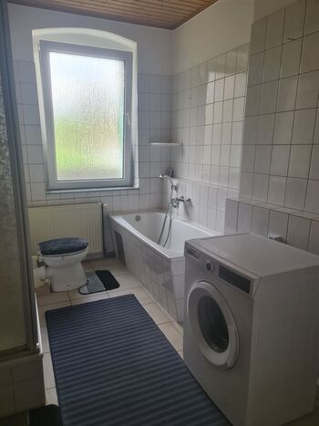 Pension in Berliner Straße, Aschersleben Bild 6