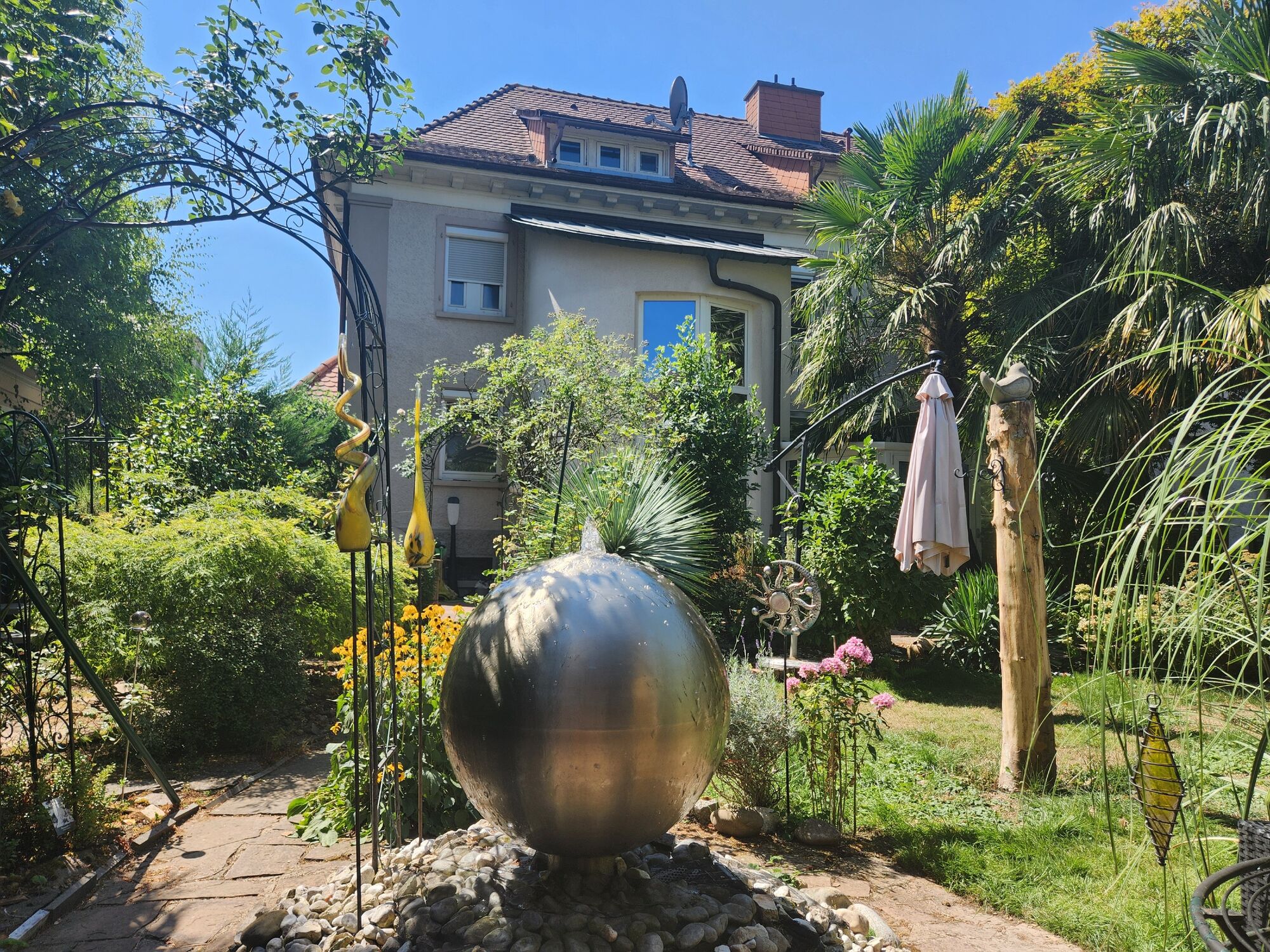 Bild 5