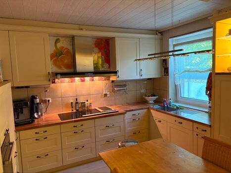 Haus am Park Bild 2