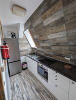 Villa-Merry 6 abgetrennte Wohnungen unter einem Dach Bild 4