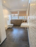 Villa-Merry 6 abgetrennte Wohnungen unter einem Dach Bild 5